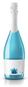 perfer-almaazul-sparkling-botella-final-web