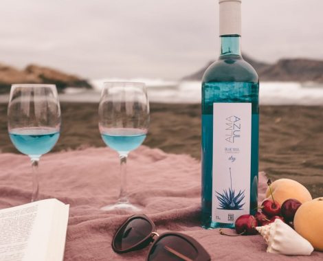 932d24b3-7649-4acf-a933-8d6454c9af0f