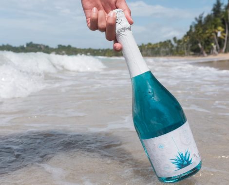 abf04493-9dc4-4813-814f-6a5f8e6c398f