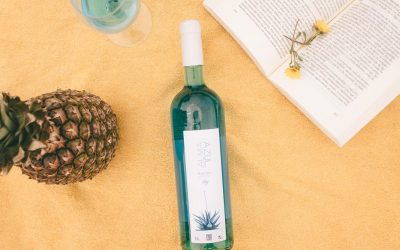 e667e4ee-4986-4e4f-87f7-11bfe09edb6a