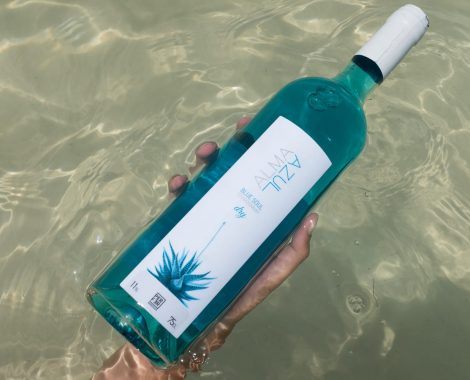 f61c0091-6316-432b-b2a9-41d70dccc48c